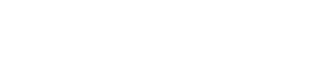 VSTA