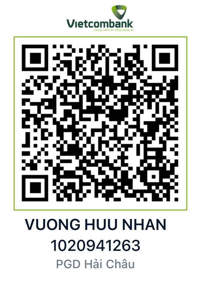FB Group