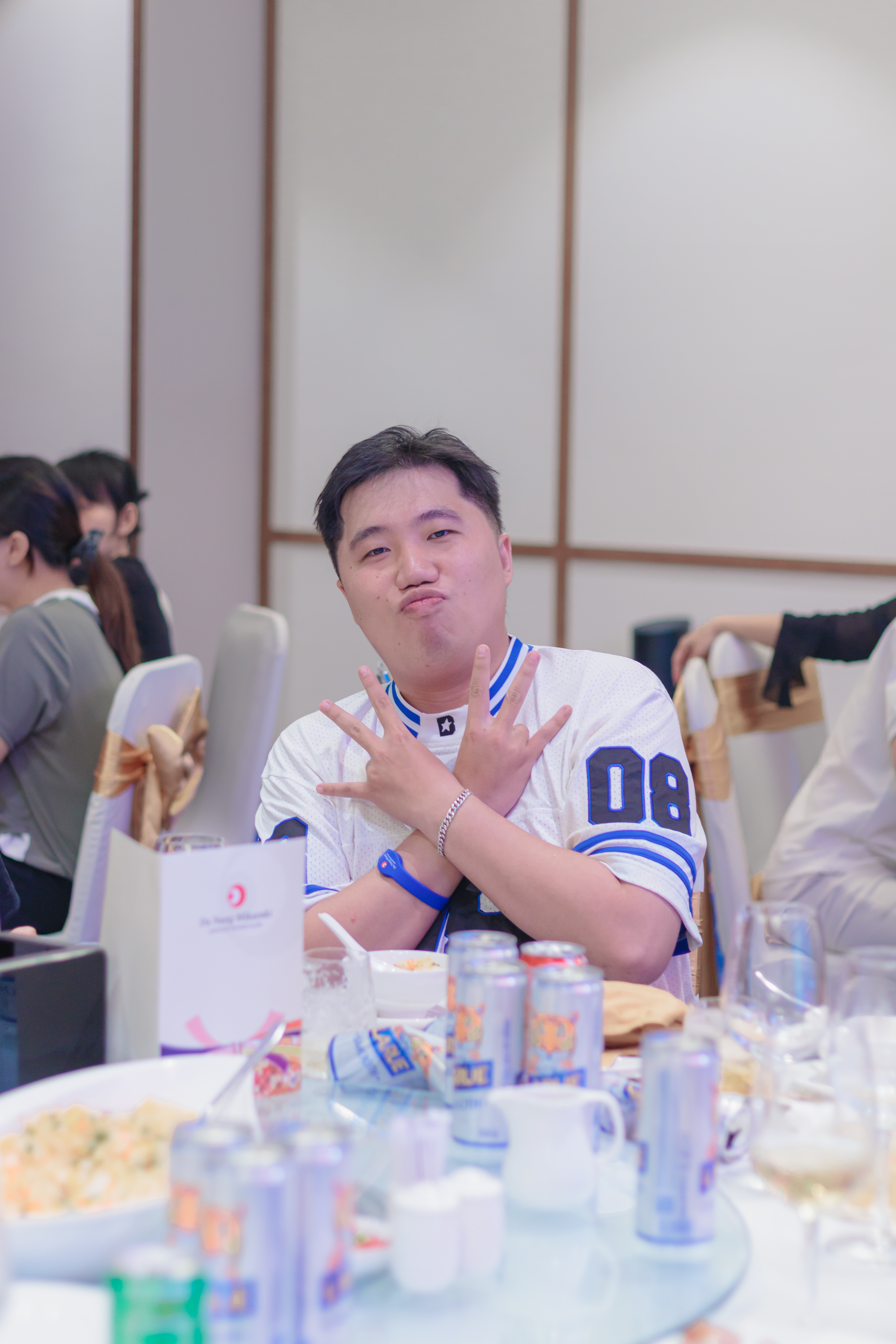 Trần Đình Quang Huy