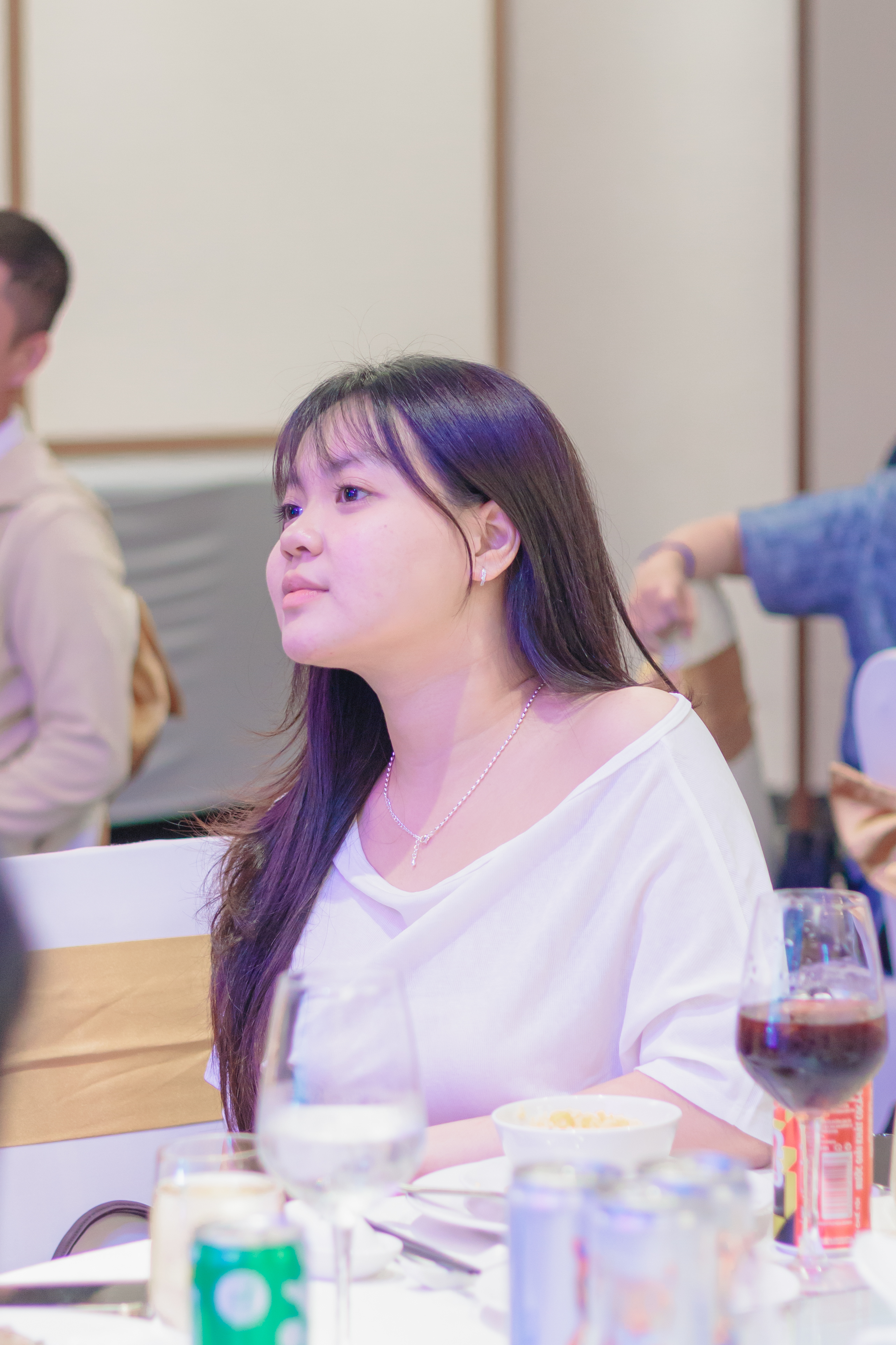 Đỗ Như Quỳnh