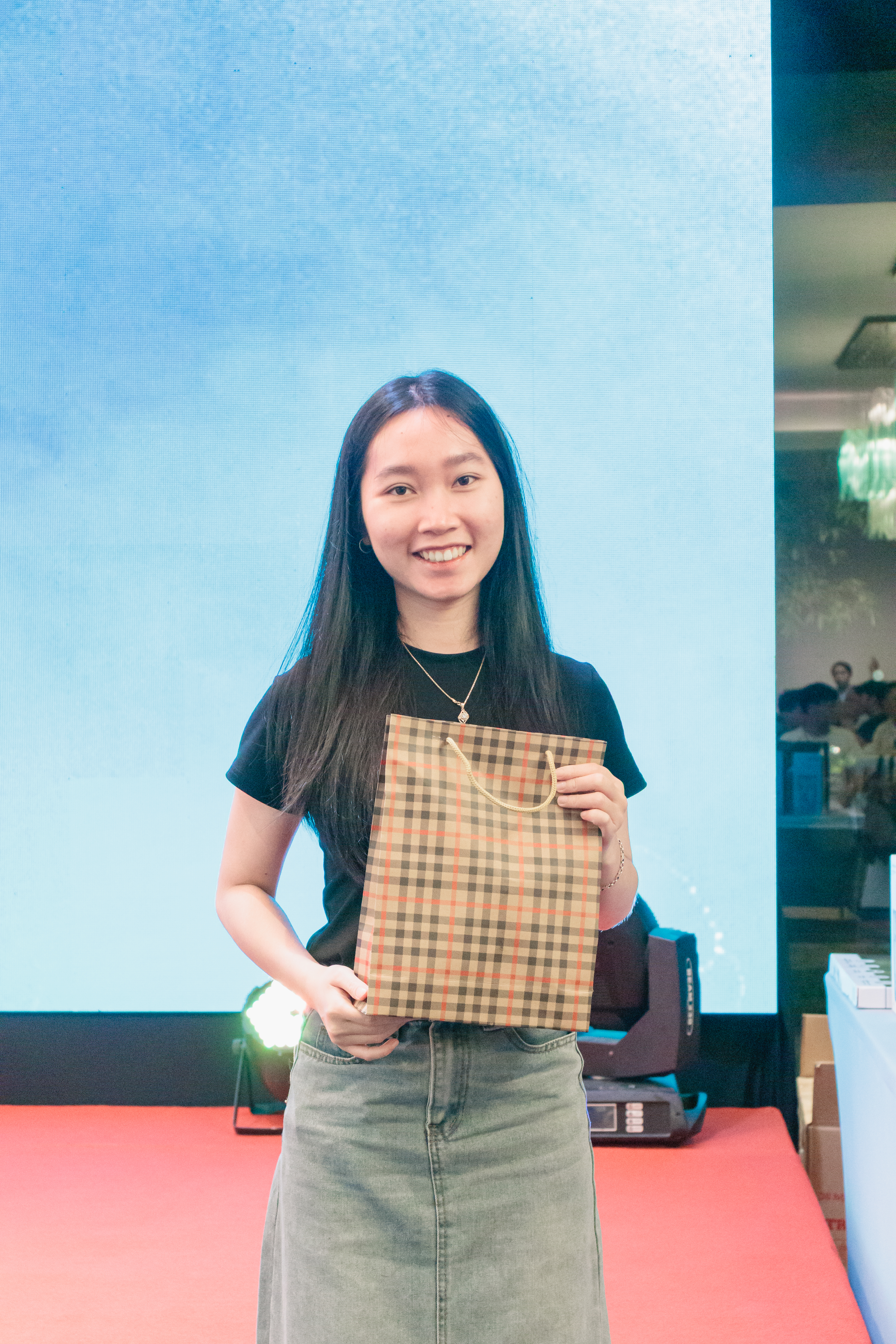 Trần Xuân Thiện