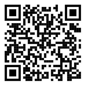 FB Page