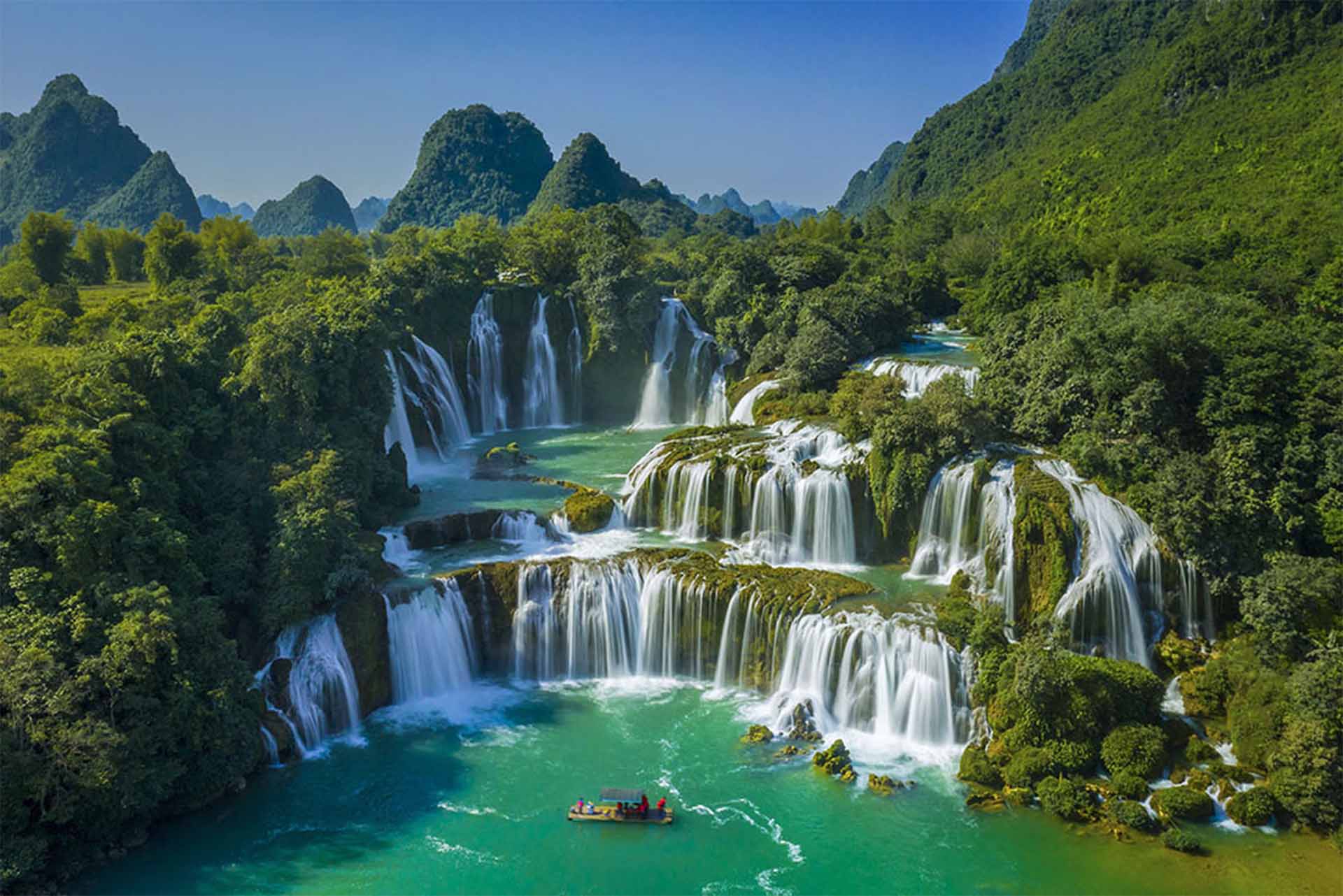 Bảo Mật Thông Tin Trong Kỷ Nguyên Số